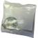 Sachet de 7 pastilles antipoux avec gommette personnalisable pour patères