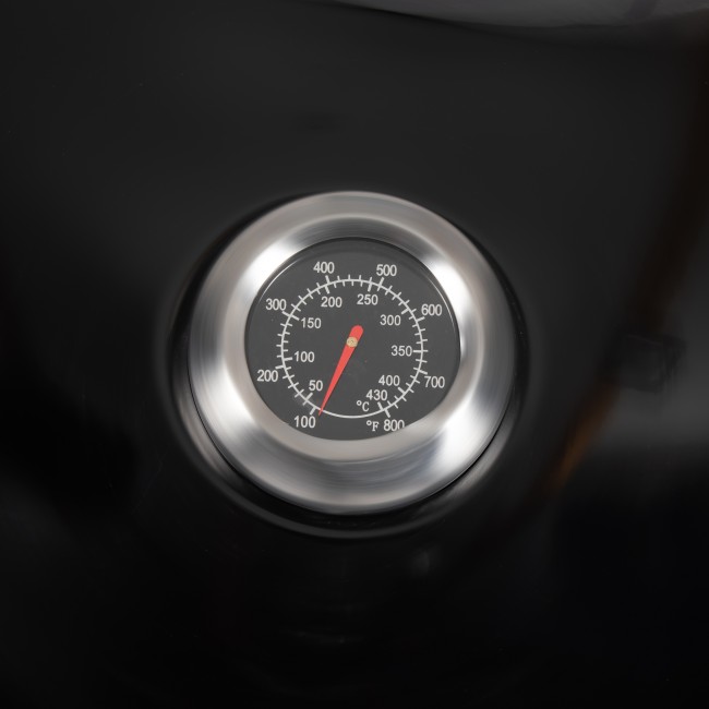 Barbecue four à pizza - Bricozor 6.jpg LIVOO