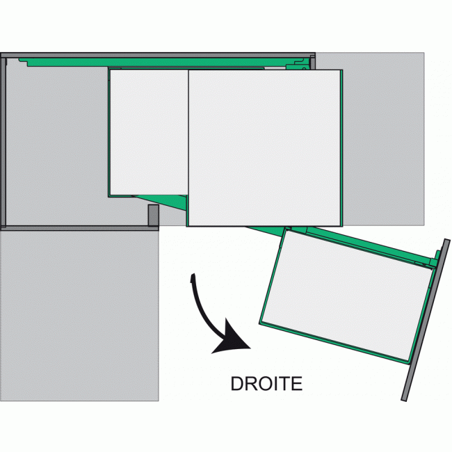 S465228_2.gif KESSEBÖHMER