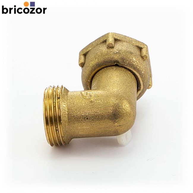 3_B7_221469_00187.jpg BRICOZOR