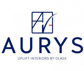 Image marque Aurys