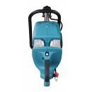 CE001GZ_C7C0.jpg MAKITA