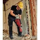 Marteau Démolisseur - 1600 watts - TC-DH 43 - Bricozor 2.jpeg EINHELL