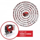 Scie sauteuse sans fil TP-JS 18:135 Li BL - Solo_3.jpeg EINHELL