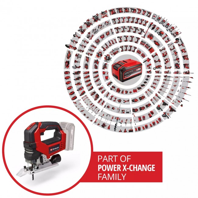 Scie sauteuse sans fil TP-JS 18:135 Li BL - Solo_3.jpeg EINHELL