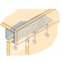 garniture_topline_1.png HETTICH