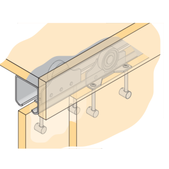 garniture_topline_1.png HETTICH