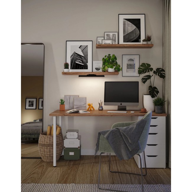 pm_11812_677_677133-j154pcdc6r-whr.jpg PAULMANN