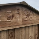 abri-de-jardin-en-metal-imitation-bois-775m-duramax (3).jpg DURAMAX