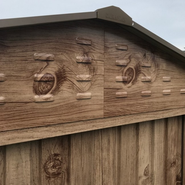 abri-de-jardin-en-metal-imitation-bois-775m-duramax (3).jpg DURAMAX