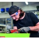 Meuleuse droite à air comprimé TC-PP 220 - Bricozor 6.jpeg EINHELL