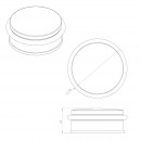 visuels-secu-passive-1024-x-10246.jpg Interges