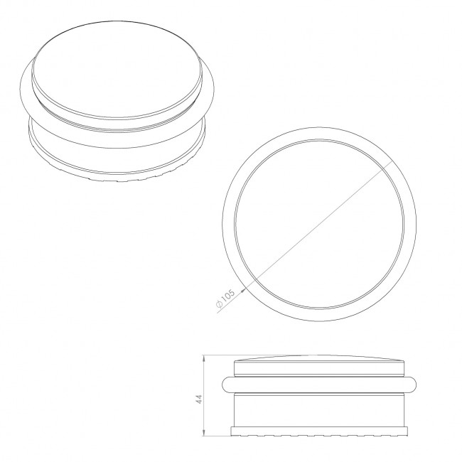 visuels-secu-passive-1024-x-10246.jpg Interges