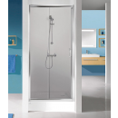 L13TX6F1233 2.png LEDA