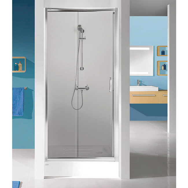 L13TX6F1233 2.png LEDA