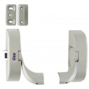 pm_11812_698_698346-0c1x44qwnv-whr.jpg ISEO CITY