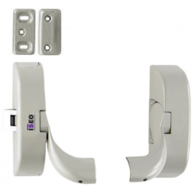 pm_11812_698_698346-0c1x44qwnv-whr.jpg ISEO CITY