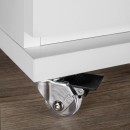 photo-secondaire-roulettes-slip-3-emuca-bricozor-1.jpg EMUCA