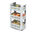 I-Grande-5209-resserre-mobilo-l-45-x-l-29-x-h-79.net.jpg EDA PLASTIQUES