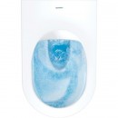 pm_11812_548_548297-423s3n3x0m-whr.jpg DURAVIT