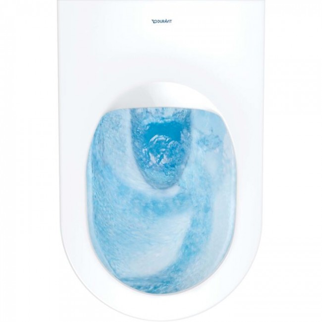 pm_11812_548_548297-423s3n3x0m-whr.jpg DURAVIT