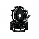 ks_mw40_04.jpeg KONNER & SOHNEN