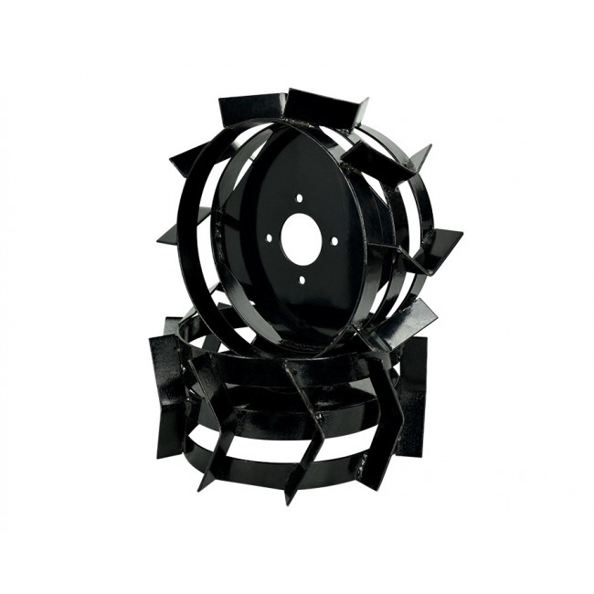 ks_mw40_04.jpeg KONNER & SOHNEN