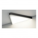 pm_11812_508_508116-66j2oxn2pu-800.jpg L&S LIGHT