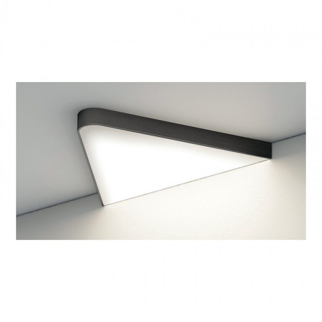 pm_11812_508_508116-66j2oxn2pu-800.jpg L&S LIGHT