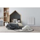 pm_11812_429_429052-yf6o4j8xu4-whr.jpg ATLANTIC