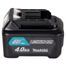 Batterie CXT® Li-Ion 12V : 4 Ah avec témoin de charge intégré - BL1041B - Bricozor 5.jpg MAKITA
