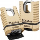 MLCOM_PRODUCT_38362_1177_1177D.jpg MASTER LOCK