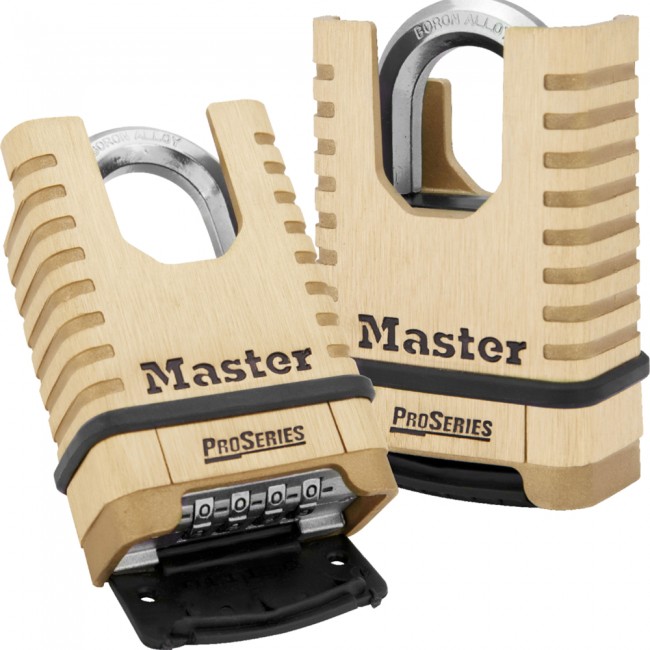 MLCOM_PRODUCT_38362_1177_1177D.jpg MASTER LOCK