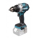 Perceuse visseuse à percussion sans fil LXT® - 18V Li-Ion - DHP489ZJ - machine nue MAKITA