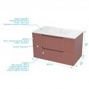 p_meuble-de-salle-de-bains-leon-80cm-terracotta-2-_PACM730-91PQHPBMOAQCY2VF1STR.jpg AURLANE