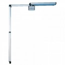 Ferme-imposte-ol90-geze-complet.jpg GEZE