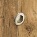 Poignées cuvette rondes Borgoa-situation.jpg HETTICH