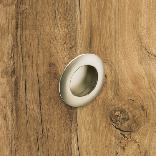 Poignées cuvette rondes Borgoa-situation.jpg HETTICH