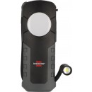 4007123691906_1173730001____detail___________025993_fr___xx.300dpi.jpg BRENNENSTUHL