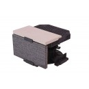 pm_11812_508_508605-9ab3itkdcb-whr.jpg NIVO & Cobra