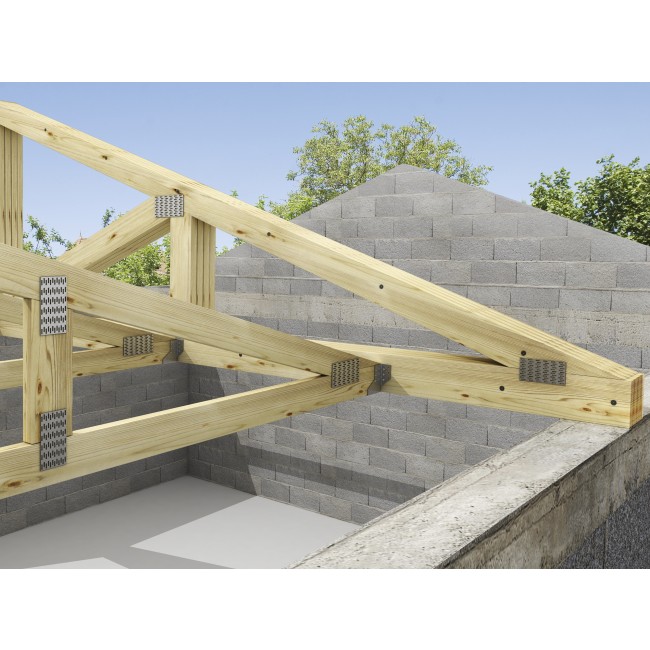 Media_SIMPSON_1969-54218348afaed.jpg SIMPSON Strong-Tie