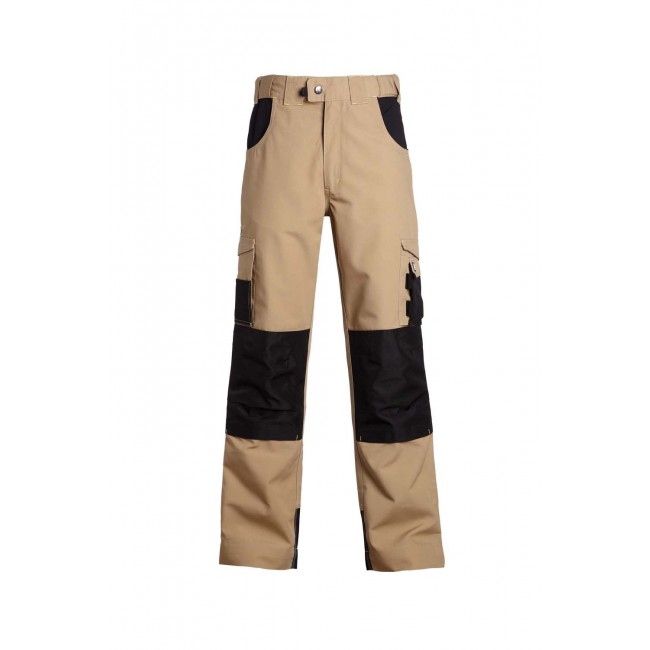 1204-adam-beigenoir-1-20161125.jpg NORTH WAYS