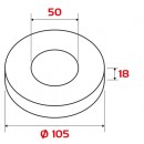 179475_2.jpg Design Production