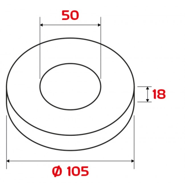 179475_2.jpg Design Production