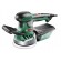 Ponceuse excentrique PEX 400 AE - diamètre 125mm - 06033A4000