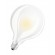 Ampoule LED - E27 - Globe - Parathom Classic