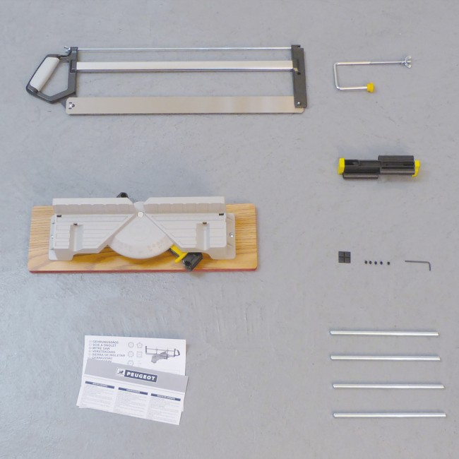 175031-dt-50.jpg PEUGEOT