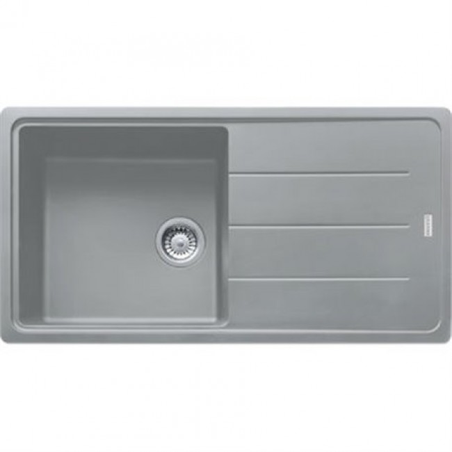 basis-fragranit-bfg611xl-462556-970x500-mm-stone.jpg FRANKE