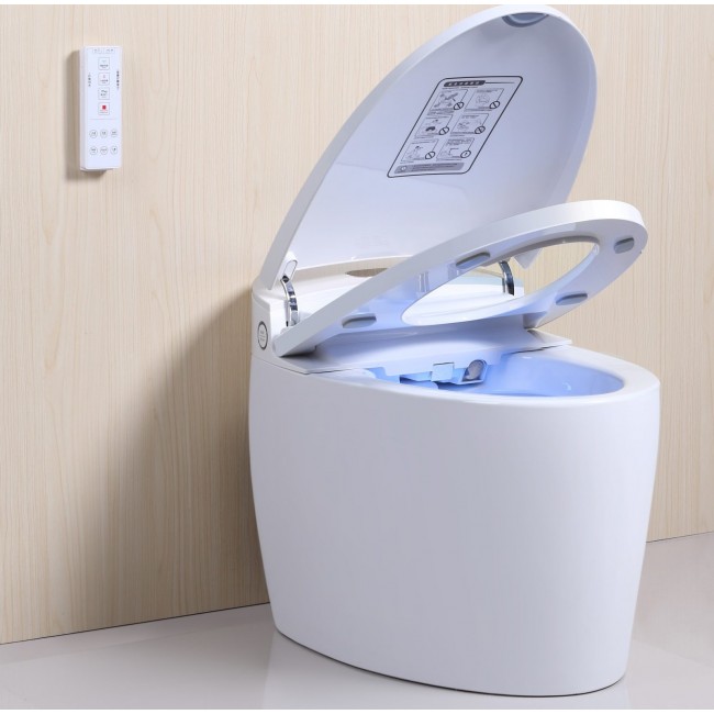 Diamond-3-Réduit-1600x1580.jpg TopToilet