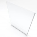 paroi-de-douche-a-l-italienne-140x200-FAC244-dessus-aurlane.jpg AURLANE